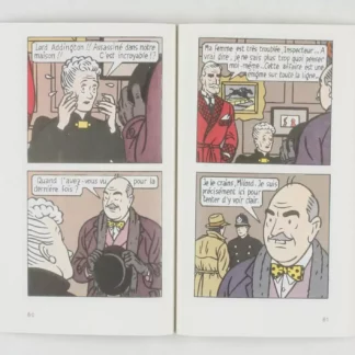 blitz-bd-poche-floch-riviere-page