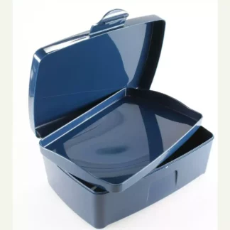 boite-a-tartine-schtroumpfs-bleue-a