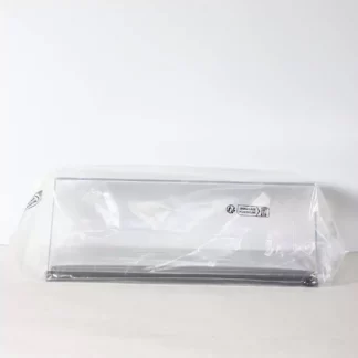 boite-plexi-1-24-expo-showcase-avec-socle-noir-d