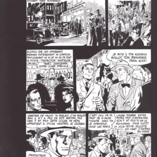 borsalino-tome-1-flouse-blues-forton-gallart-planche