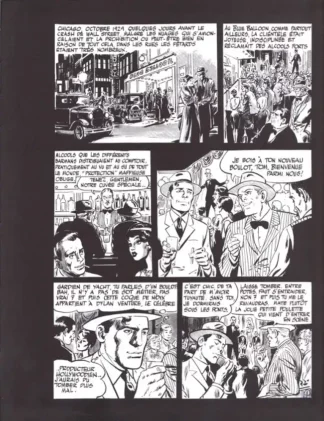borsalino-tome-1-flouse-blues-forton-gallart-planche