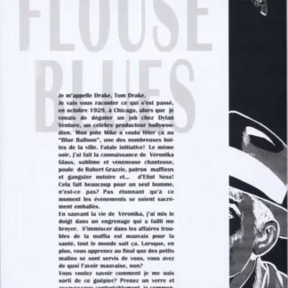 borsalino-tome-1-flouse-blues-forton-gallart-verso