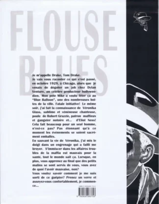 borsalino-tome-1-flouse-blues-forton-gallart-verso