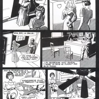 borsalino-tome-2-blues-pour-un-inconnu-forton-planche
