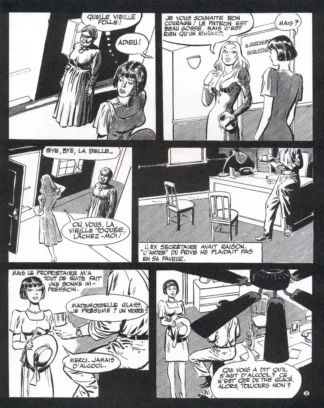 borsalino-tome-2-blues-pour-un-inconnu-forton-planche