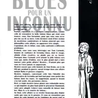borsalino-tome-2-blues-pour-un-inconnu-forton-verso