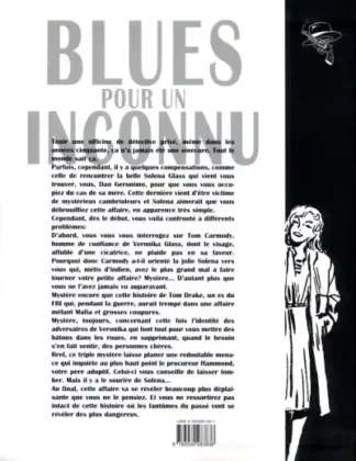 borsalino-tome-2-blues-pour-un-inconnu-forton-verso
