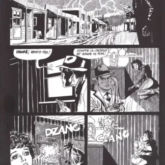 borsalino-tome-3-le-tresor-de-lindien-forton-planche
