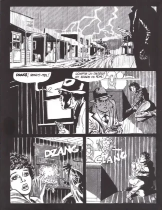 borsalino-tome-3-le-tresor-de-lindien-forton-planche