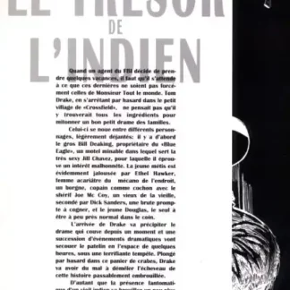 borsalino-tome-3-le-tresor-de-lindien-forton-verso