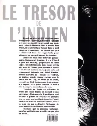 borsalino-tome-3-le-tresor-de-lindien-forton-verso