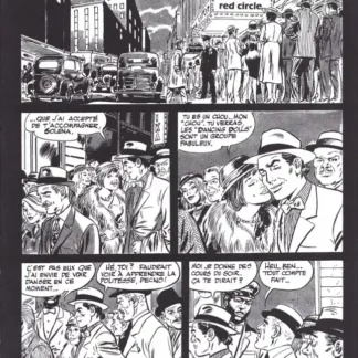 borsalino-tome-4-fausse-donne-forton-planche