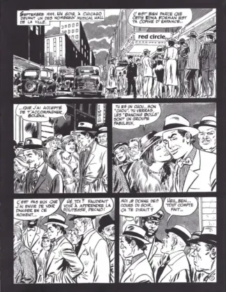 borsalino-tome-4-fausse-donne-forton-planche
