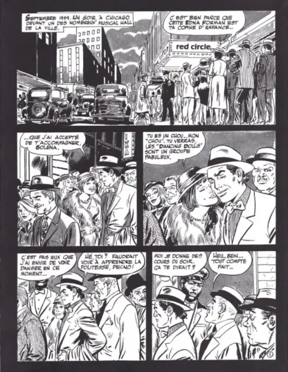 borsalino-tome-4-fausse-donne-forton-planche