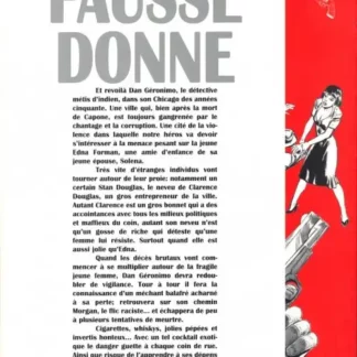 borsalino-tome-4-fausse-donne-forton-verso