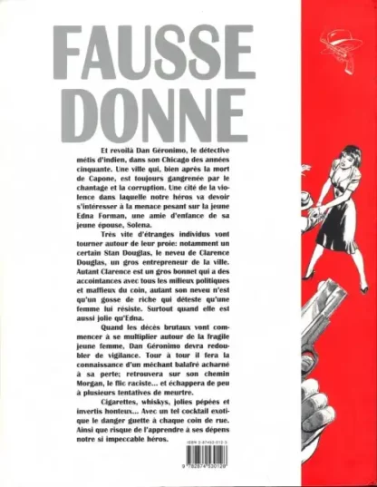 borsalino-tome-4-fausse-donne-forton-verso