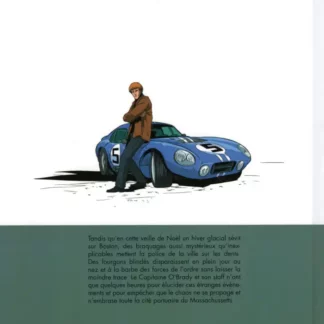 boston-police-tome-1-laffaire-pradi-olivier-jolivet-dos