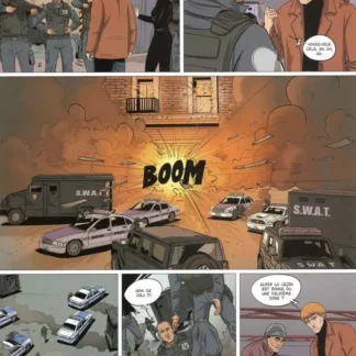 boston-police-tome-1-laffaire-pradi-olivier-jolivet-planche