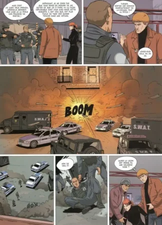 boston-police-tome-1-laffaire-pradi-olivier-jolivet-planche