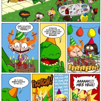 bouyoul-t3-joyeux-anniversaire-loran-planche