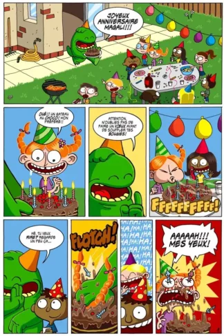 bouyoul-t3-joyeux-anniversaire-loran-planche