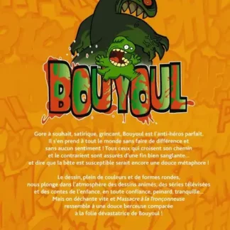 bouyoul-t3-joyeux-anniversaire-loran-verso