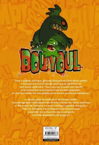 bouyoul-t3-joyeux-anniversaire-loran-verso