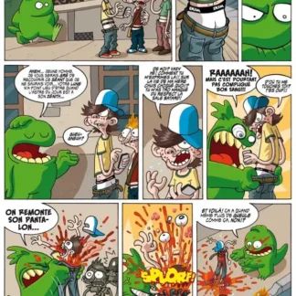 bouyoul-t4-nest-pas-un-conte-de-fee-loran-planche