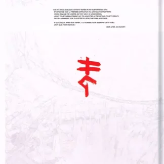 brane-zero-tome-1-eo-mathieu-thonon-9782355741678-dos