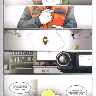 brane-zero-tome-1-eo-mathieu-thonon-9782355741678-planche