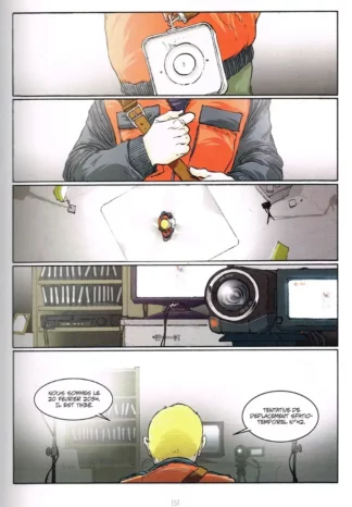 brane-zero-tome-1-eo-mathieu-thonon-9782355741678-planche