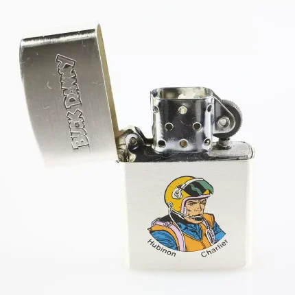 briquet-buck-danny-type-zippo.jpg