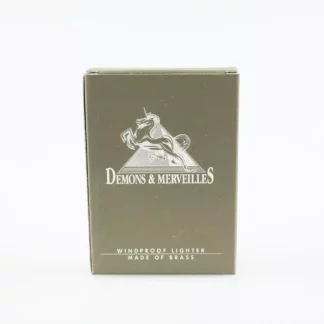 briquet-buck-danny-type-zippo-boite