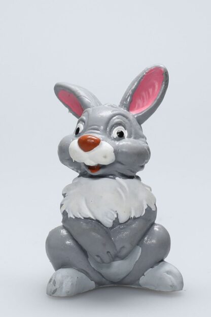 Pan-Pan Bambi Figurine en plastique Disney