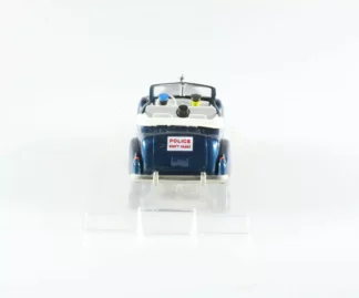 cadillac-v16-torpedo-cabriolet-roosevelt-rex-toys-1-43-arrière