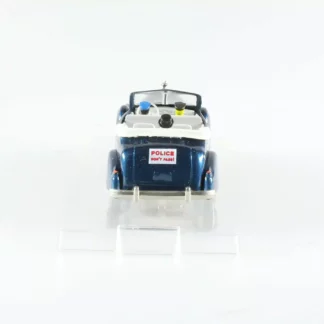cadillac-v16-torpedo-cabriolet-roosevelt-rex-toys-1-43-arrière