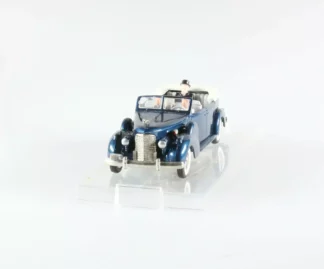 cadillac-v16-torpedo-cabriolet-roosevelt-rex-toys-1-43-avant