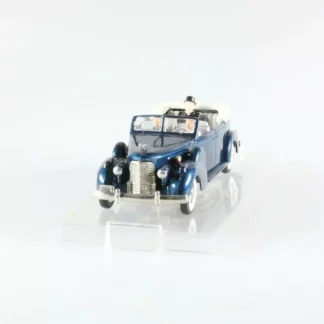 cadillac-v16-torpedo-cabriolet-roosevelt-rex-toys-1-43-avant