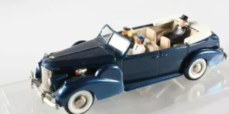 cadillac-v16-torpedo-cabriolet-roosevelt-rex-toys-1-43-détail