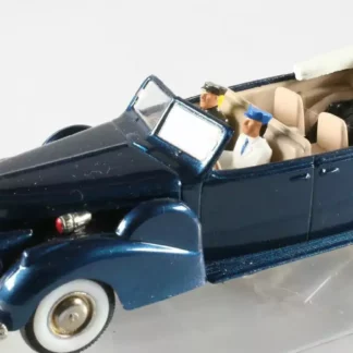 cadillac-v16-torpedo-cabriolet-roosevelt-rex-toys-1-43-détail
