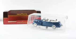 cadillac-v16-torpedo-cabriolet-roosevelt-rex-toys-1-43-emballage