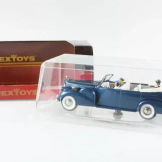 cadillac-v16-torpedo-cabriolet-roosevelt-rex-toys-1-43-emballage