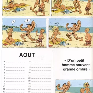 calendrier-perpetuel-illustre-dany-aout