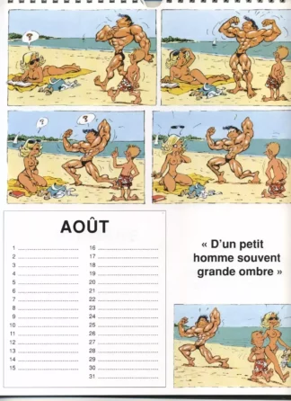 calendrier-perpetuel-illustre-dany-aout