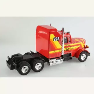 camion-americain-miller-jt-chicago-1-50-joal-arrière