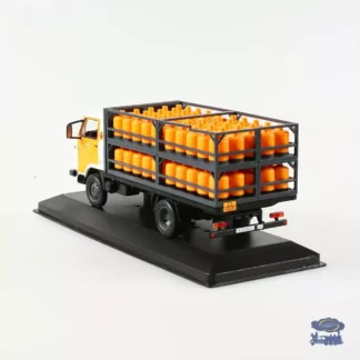 camion-pegaso-ekus-1988-repsol-1-43-arrière