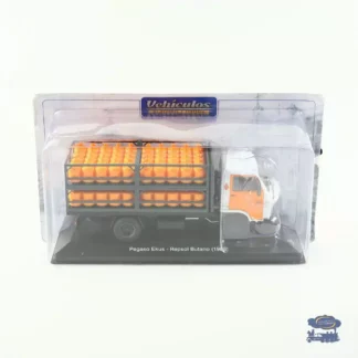 camion-pegaso-ekus-1988-repsol-1-43-emballage