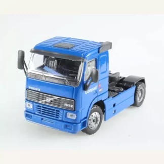 Camion Volvo FH12 1993 miniature 1/50 Joal