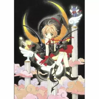 cardcaptor-sakura-3-par-clamp-affiche-offset