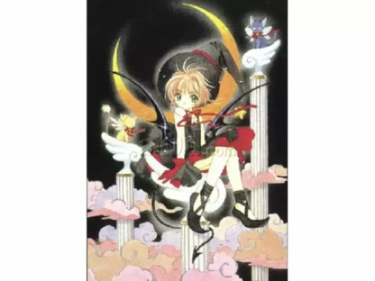 cardcaptor-sakura-3-par-clamp-affiche-offset